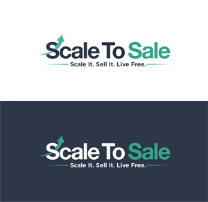 Logo Design by agust 2 for this project | Design: #37374330