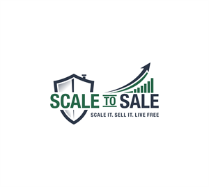 Logo Design by agust 2 for this project | Design: #37374699