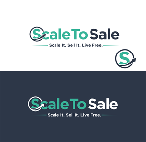 Logo Design by agust 2 for this project | Design: #37375643