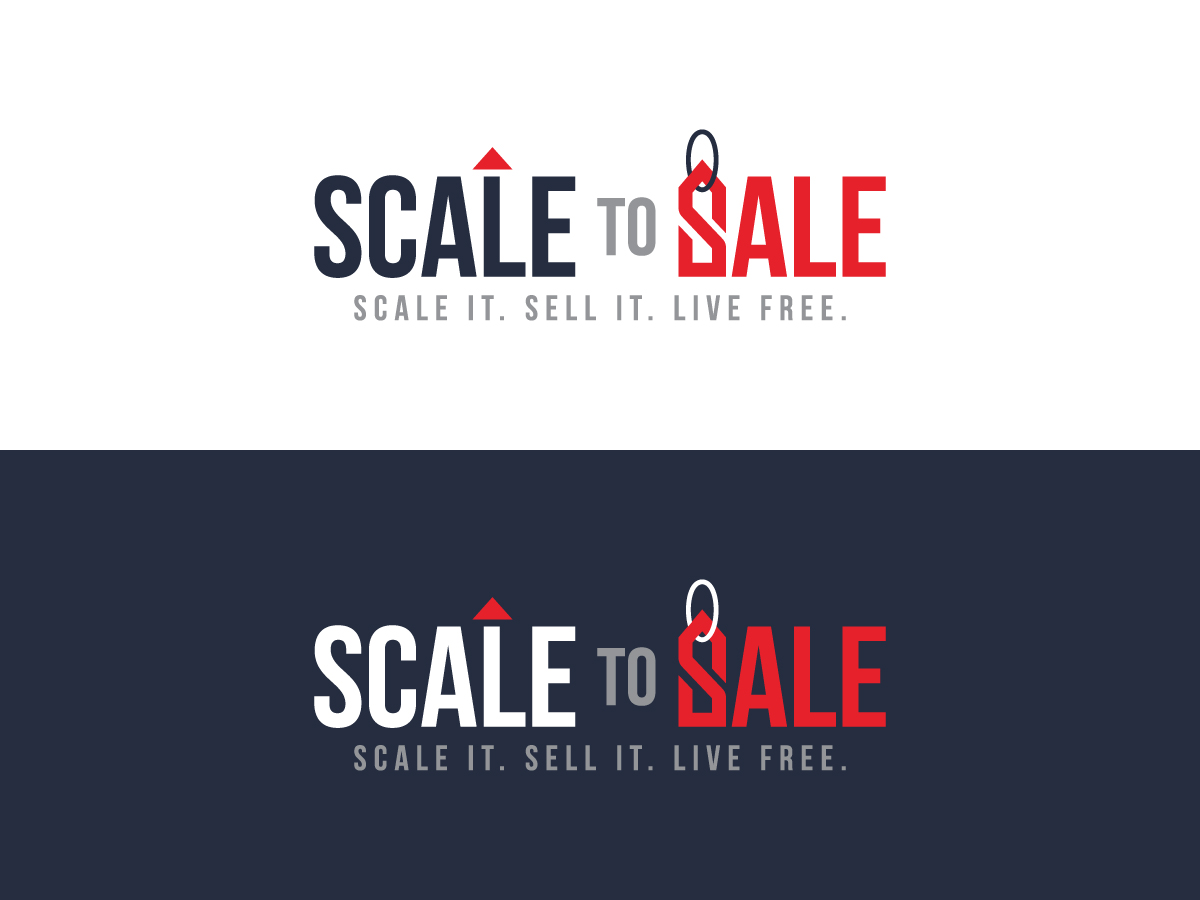 Logo Design by 439 Creations for this project | Design #37369509