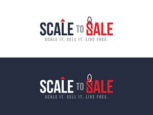 Logo Design by 439 Creations for this project | Design: #37369509