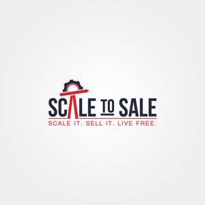 Logo Design by jhunzkie24 for this project | Design: #37367635