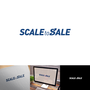 Logo Design by faguns for this project | Design: #37367920