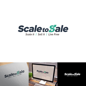 Logo Design by faguns for this project | Design: #37388121