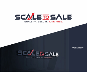 Logo Design by alkaline for this project | Design: #37369008