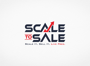 Logo Design by alkaline for this project | Design: #37369009
