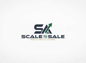 Logo Design by alkaline for this project | Design: #37371884