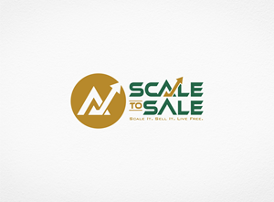 Logo Design by alkaline for this project | Design: #37371885