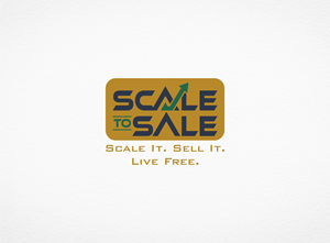 Logo Design by alkaline for this project | Design: #37371886