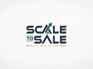 Logo Design by alkaline for this project | Design: #37371887