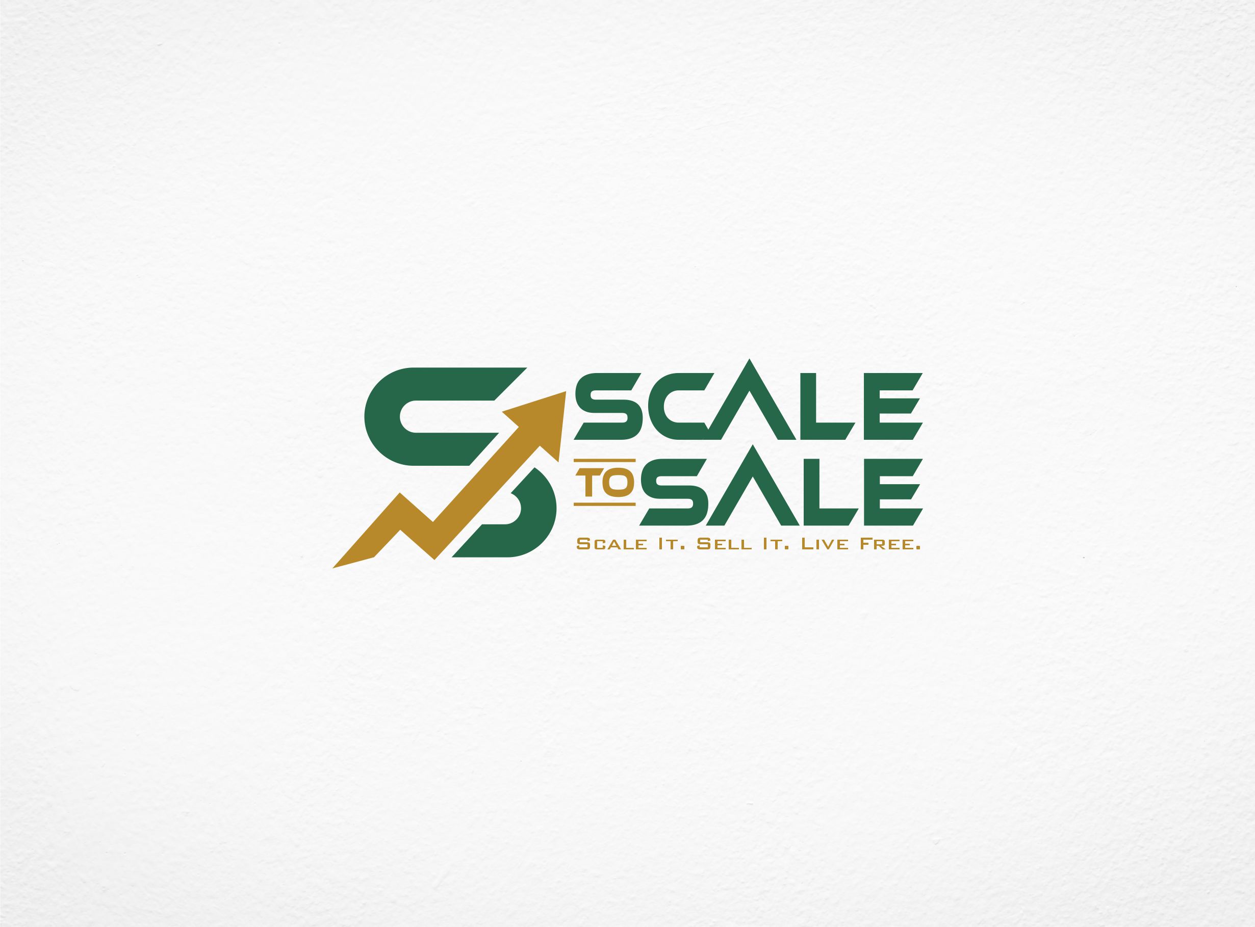 Logo Design by alkaline for this project | Design #37371888