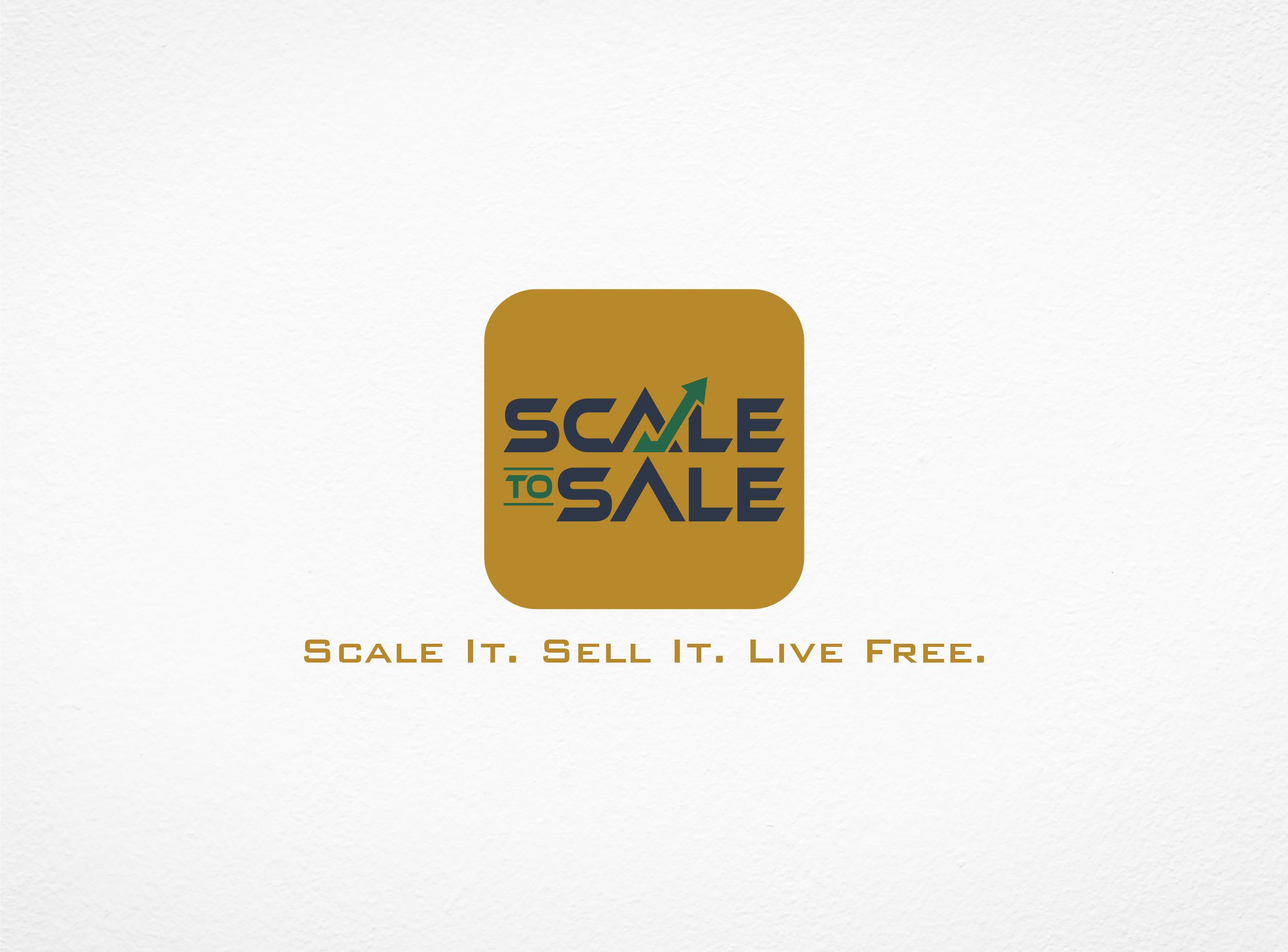 Logo Design by alkaline for this project | Design #37371890