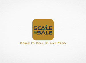 Logo Design by alkaline for this project | Design: #37371890