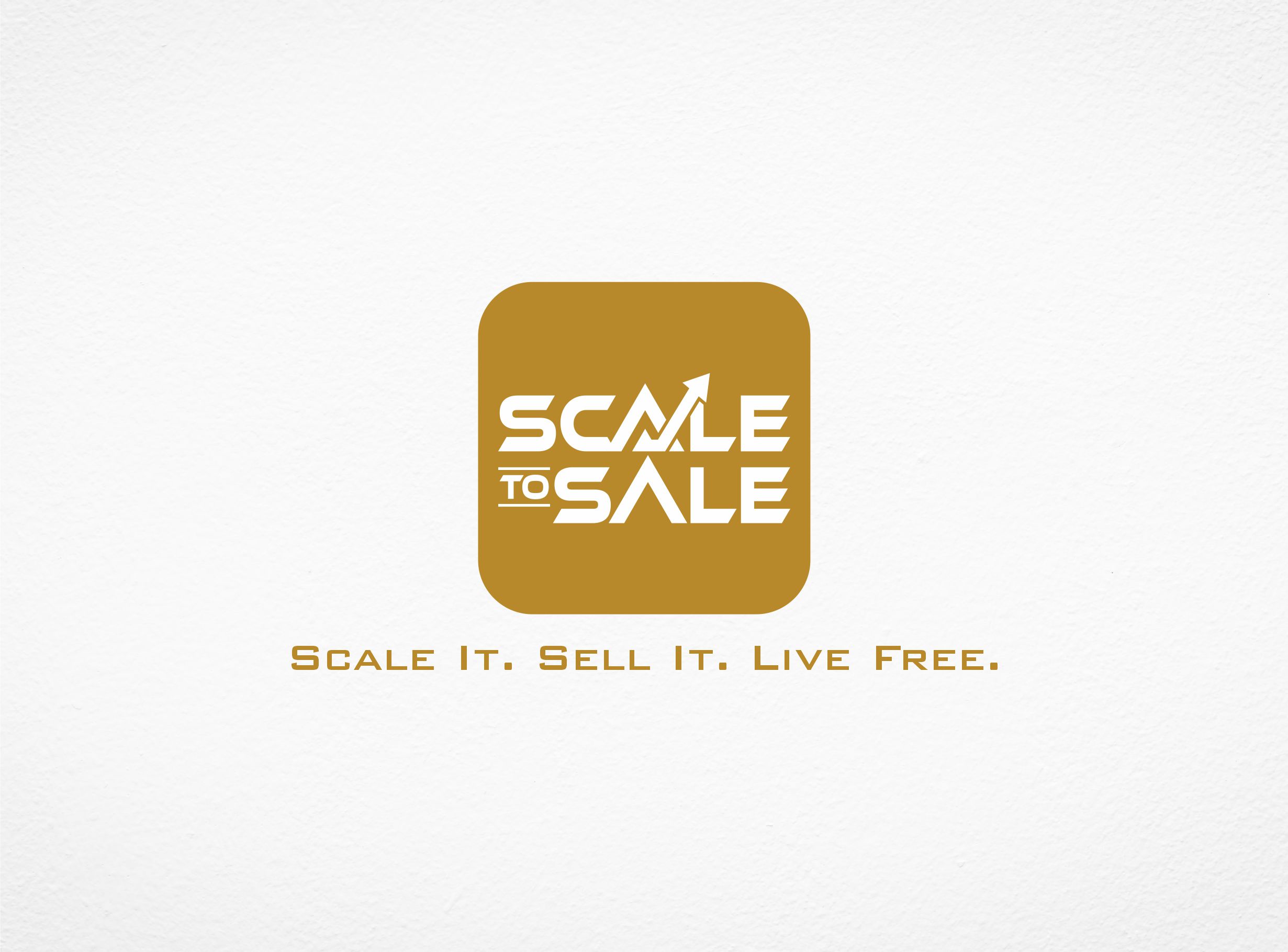 Logo Design by alkaline for this project | Design #37371891