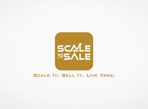 Logo Design by alkaline for this project | Design: #37371891