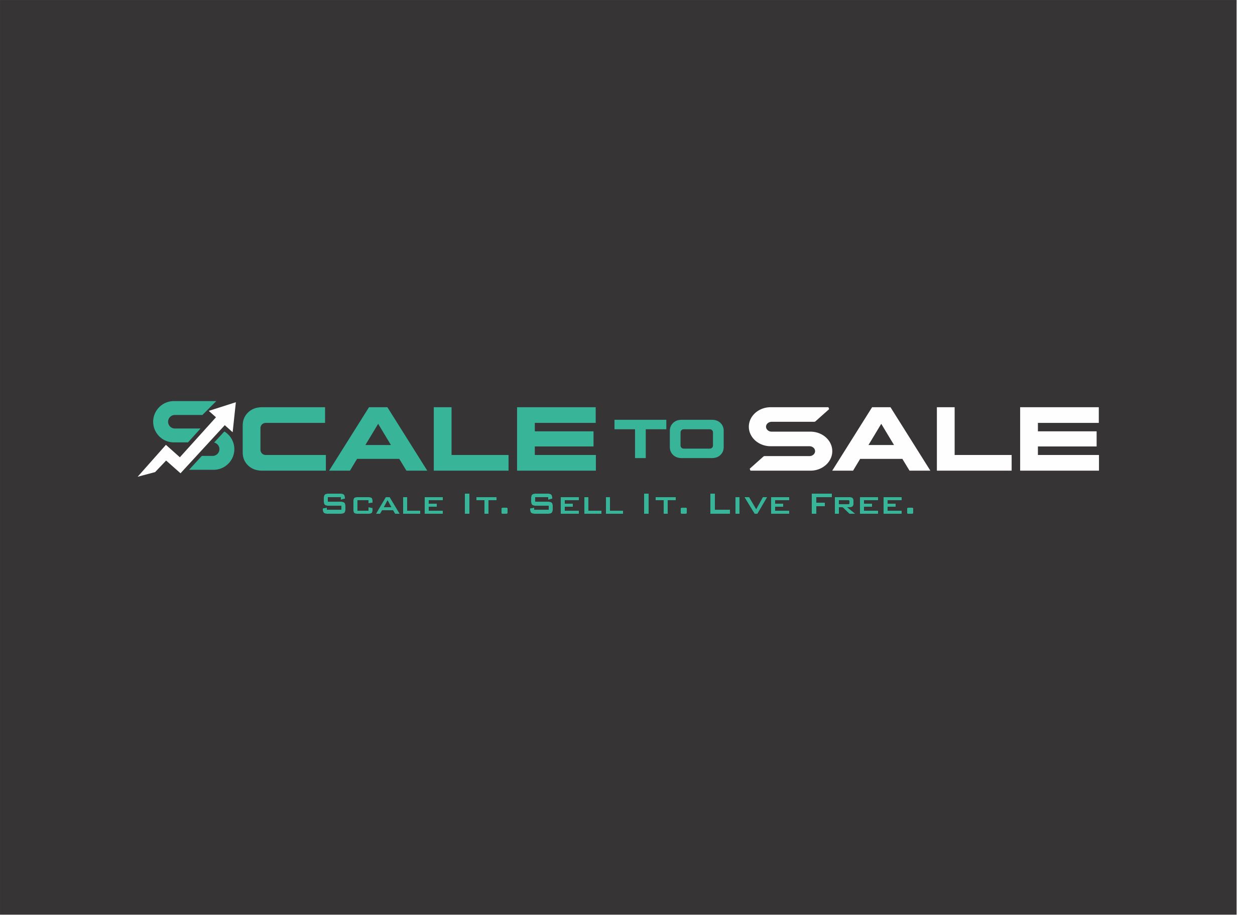 Logo Design by alkaline for this project | Design #37373830