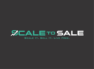 Logo Design by alkaline for this project | Design: #37373830