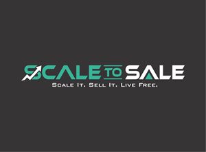 Logo Design by alkaline for this project | Design: #37373978