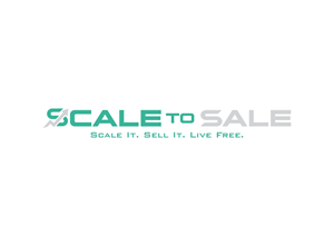 Logo Design by alkaline for this project | Design: #37384186