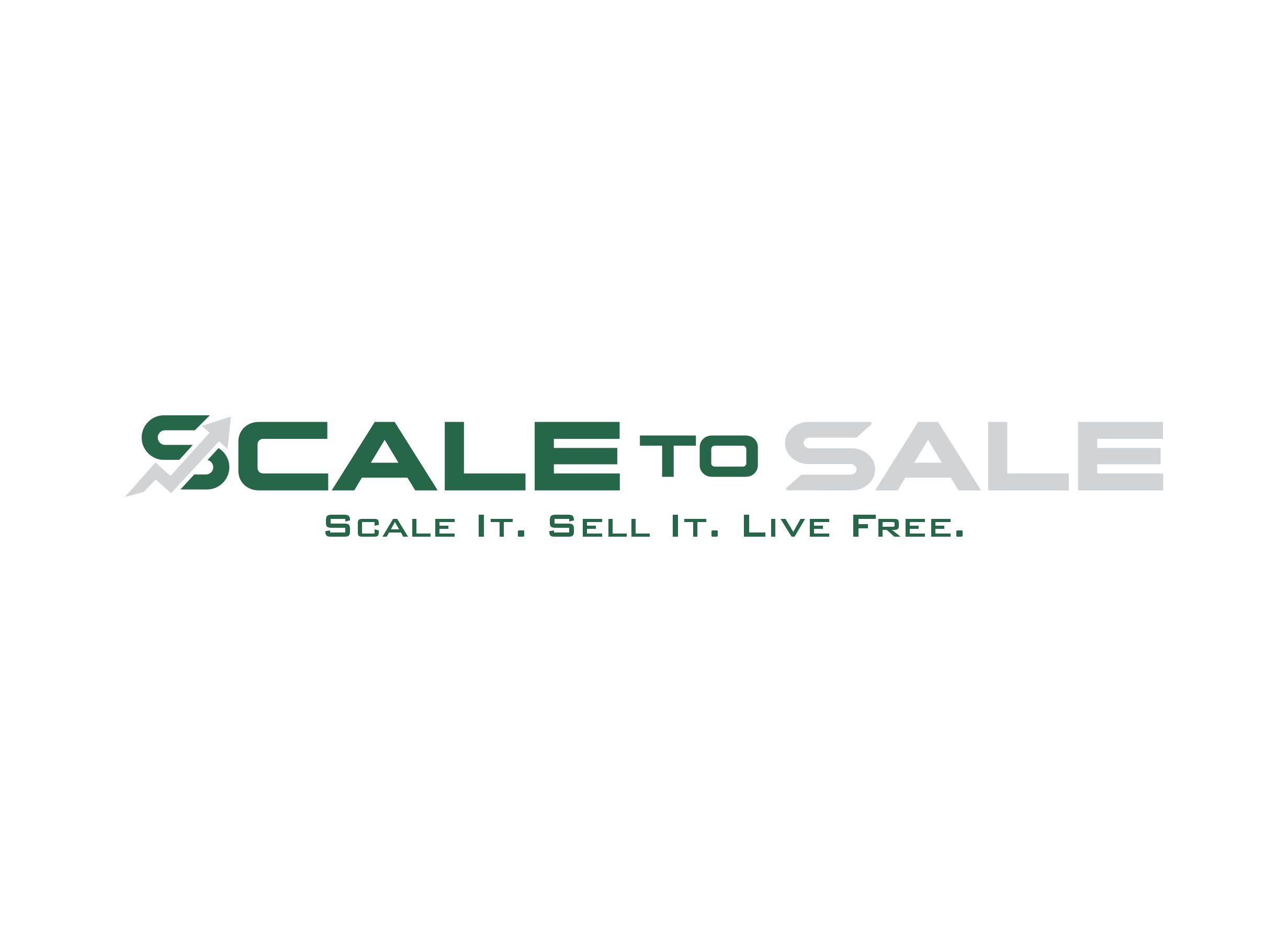 Logo Design by alkaline for this project | Design #37384187