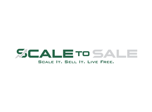 Logo Design by alkaline for this project | Design: #37384187