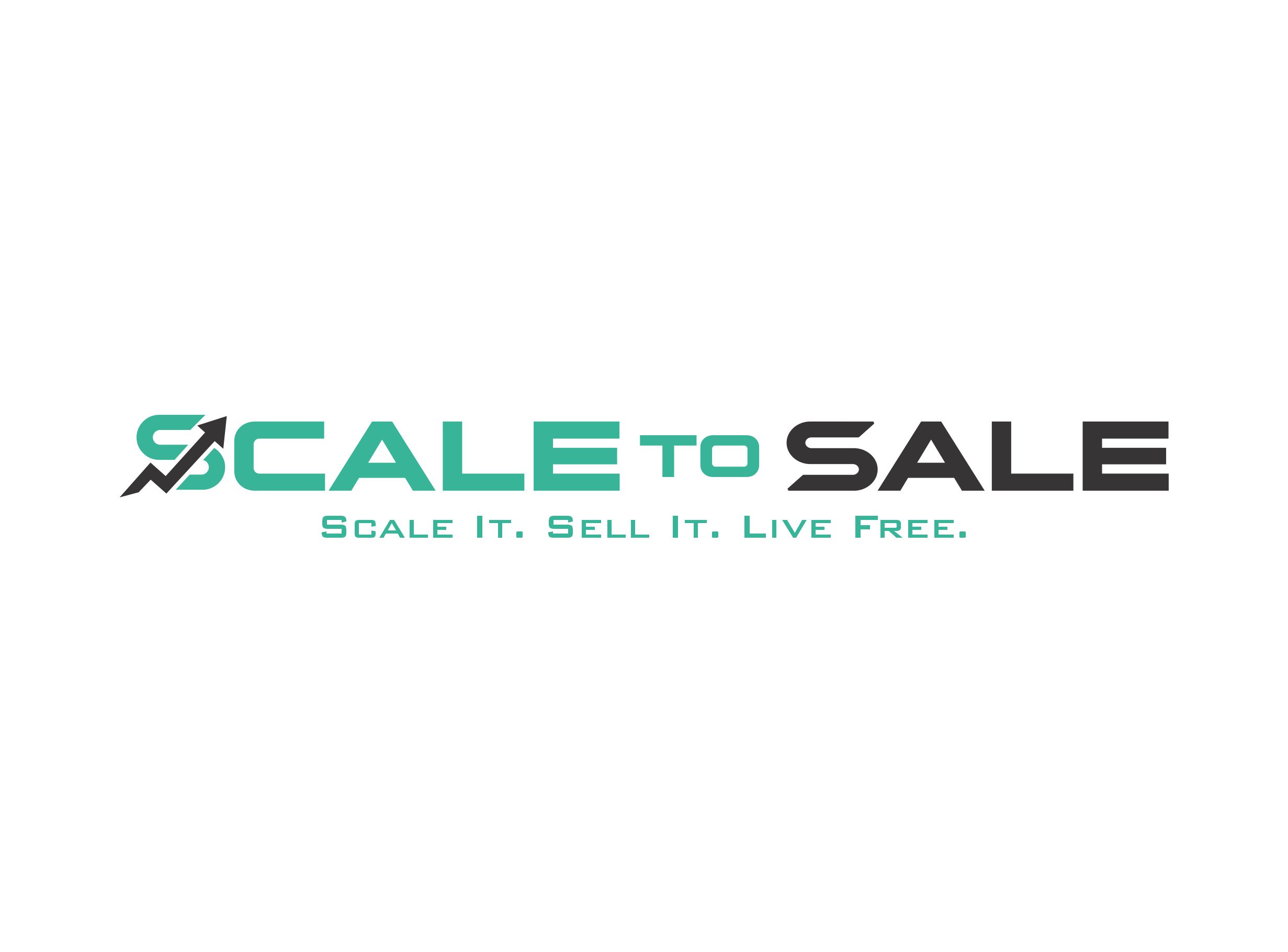 Logo Design by alkaline for this project | Design #37384207