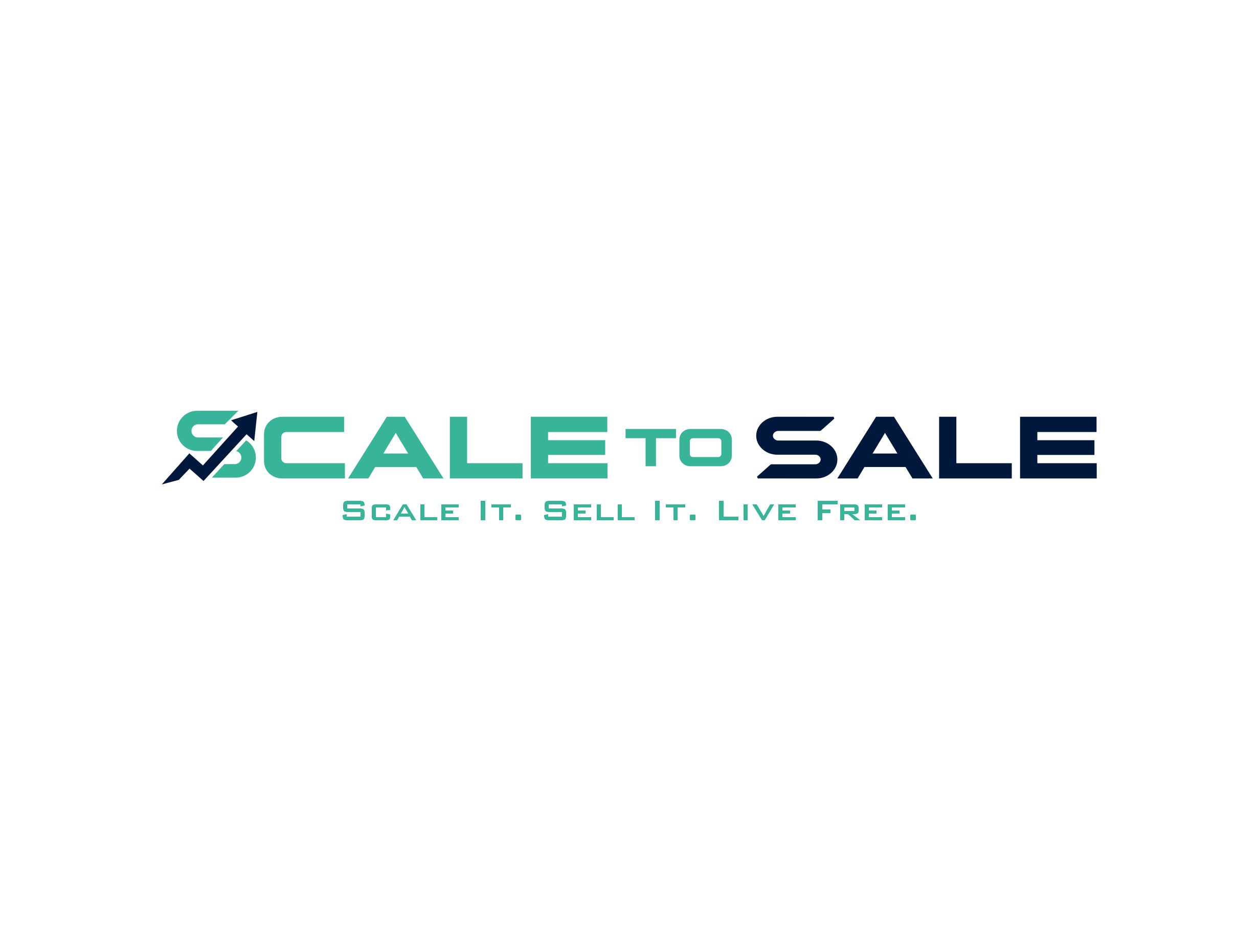 Logo Design by alkaline for this project | Design #37384220