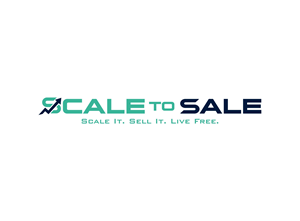 Logo Design by alkaline for this project | Design: #37384220