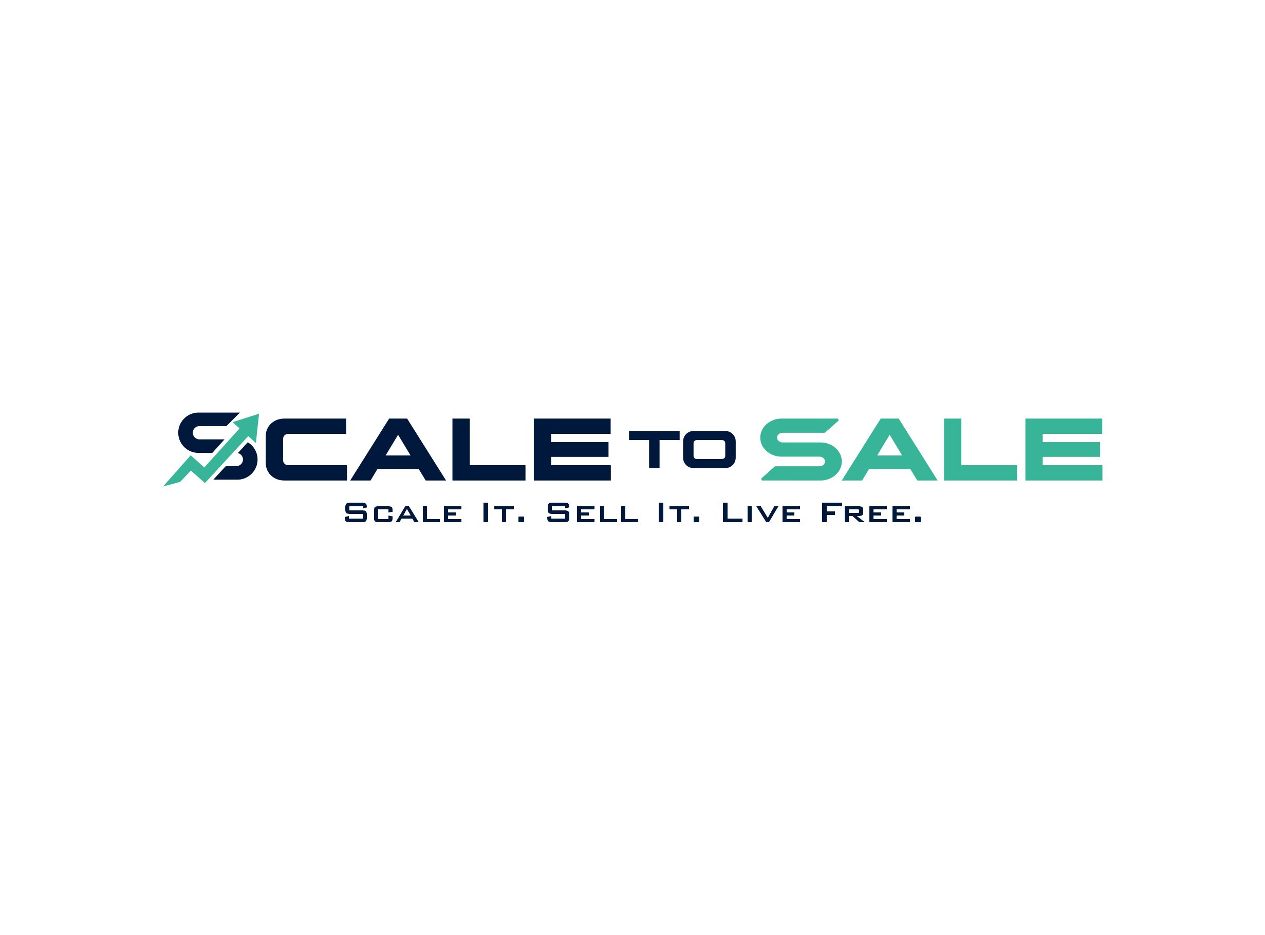 Logo Design by alkaline for this project | Design #37384238