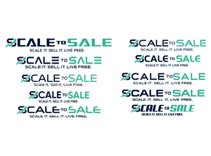 Logo Design by alkaline for this project | Design: #37384372