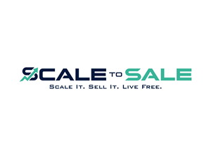 Logo Design by alkaline for this project | Design: #37385164