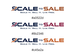 Logo Design by alkaline for this project | Design: #37388113