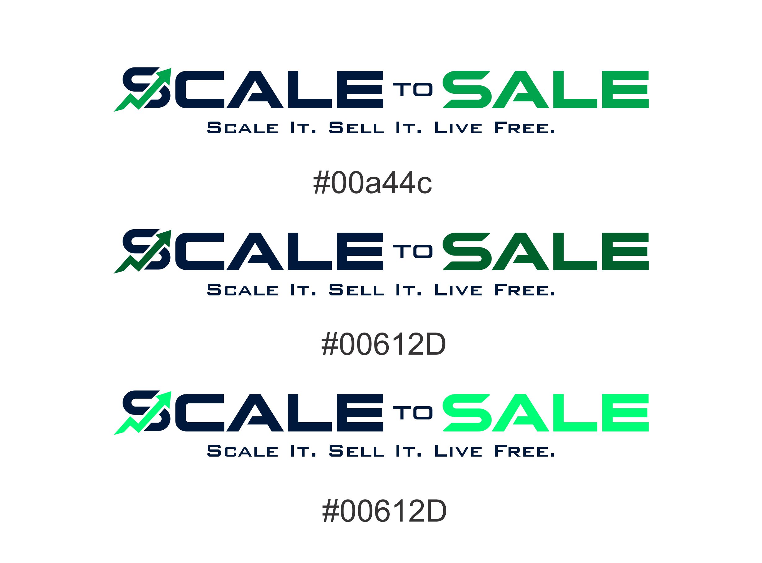 Logo Design by alkaline for this project | Design #37388911