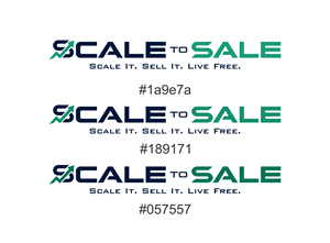 Logo Design by alkaline for this project | Design: #37393125