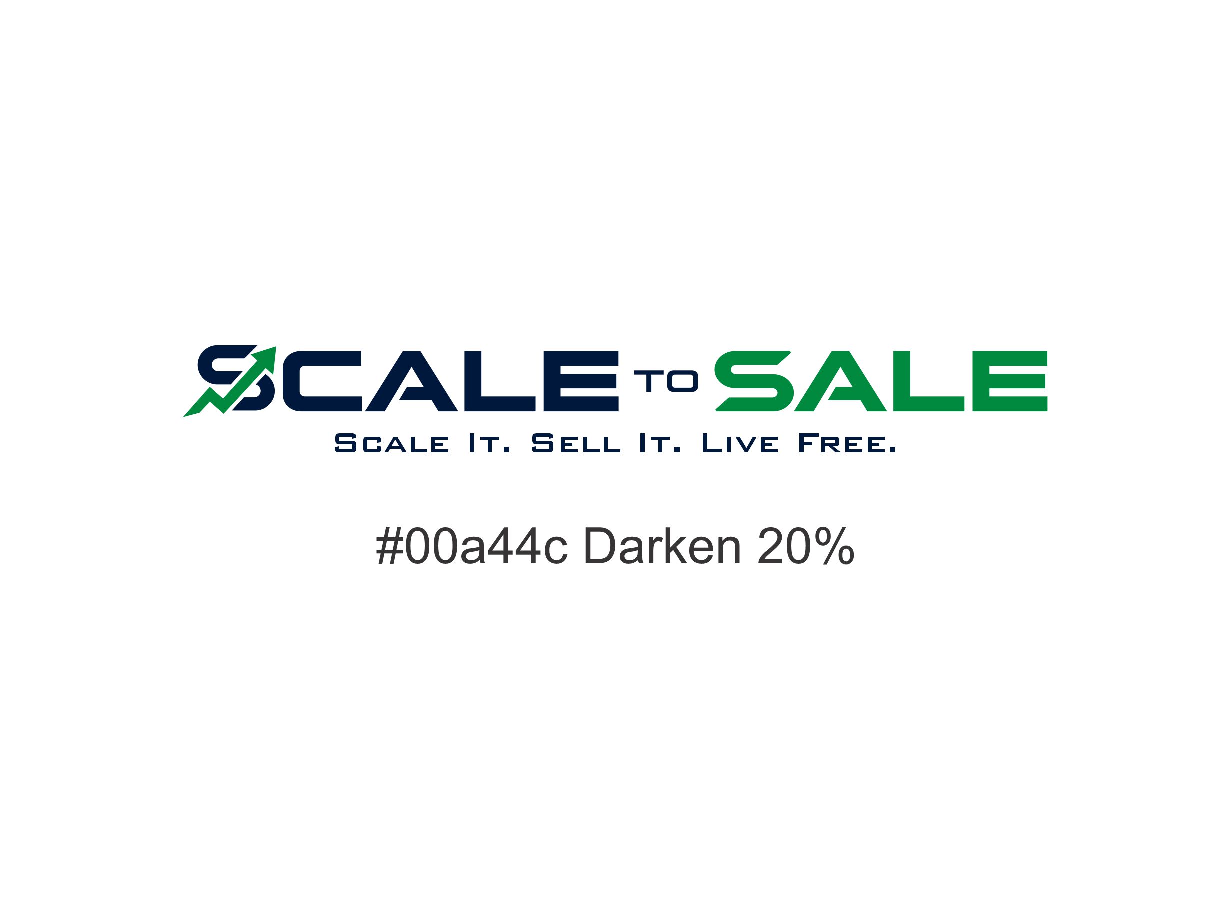 Logo Design by alkaline for this project | Design #37393128