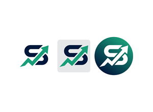 Logo Design by alkaline for this project | Design: #37399559