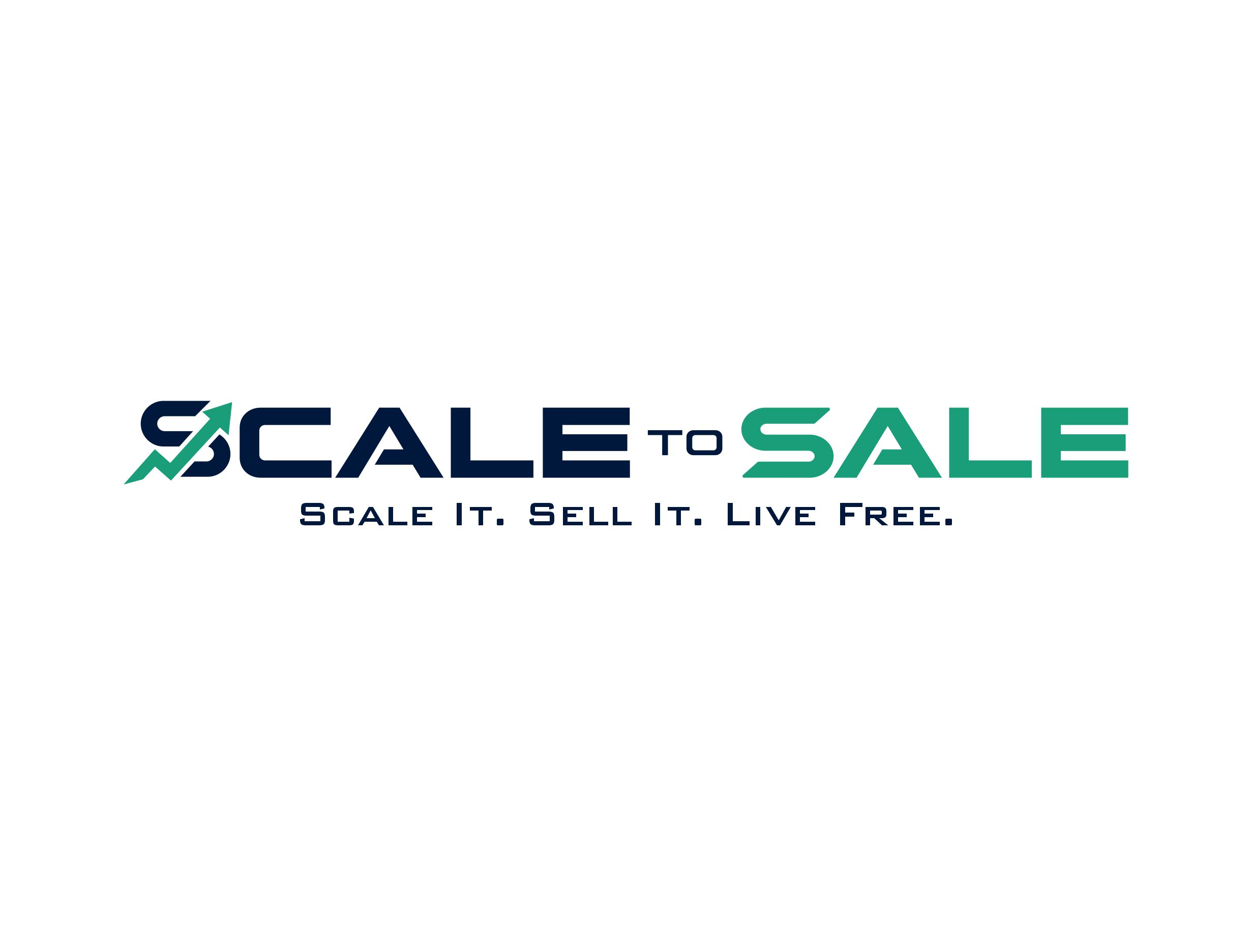 Logo Design by alkaline for this project | Design: #37409466