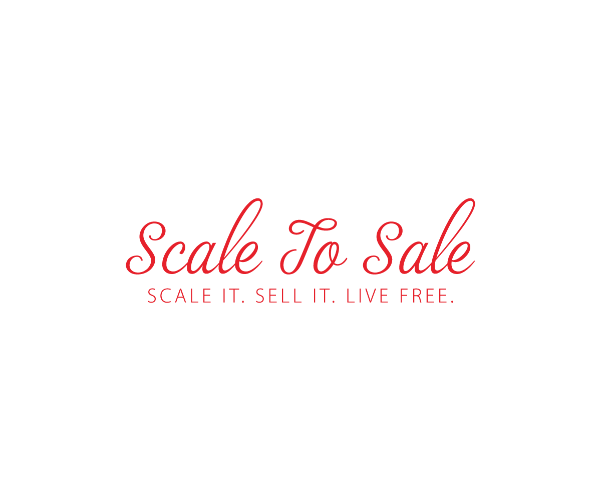 Logo Design by RumaLogo for this project | Design #37373028
