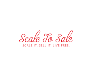 Logo Design by RumaLogo for this project | Design: #37373028