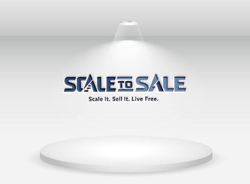 Logo Design by mazharul170 for this project | Design #37367907