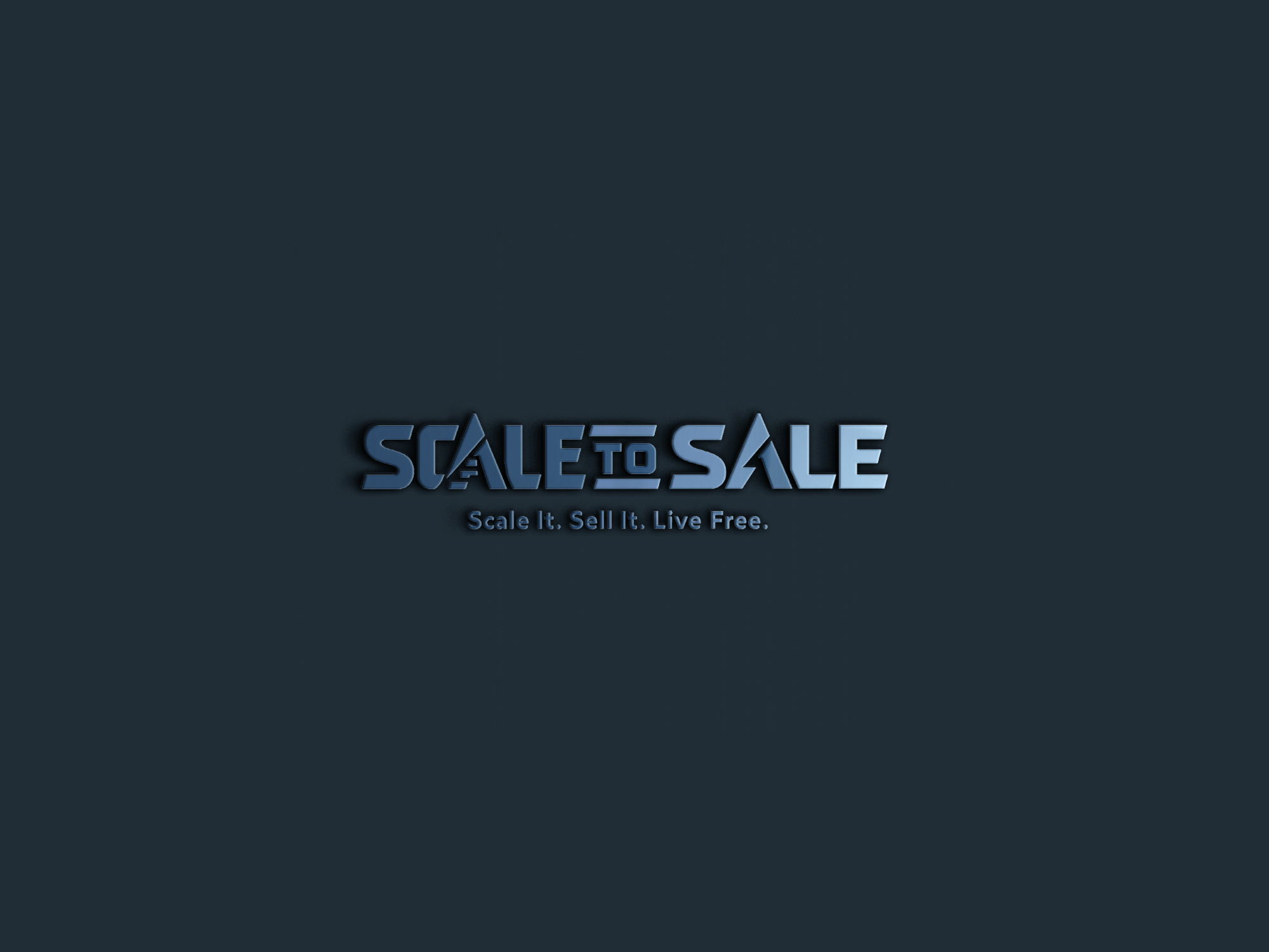Logo Design by mazharul170 for this project | Design #37367908
