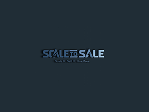 Logo Design by Tasnuba Tabassum for this project | Design: #37367908