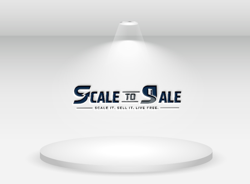 Logo Design by mazharul170 for this project | Design #37367917