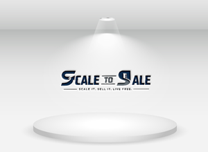 Logo Design by Tasnuba Tabassum for this project | Design: #37367917