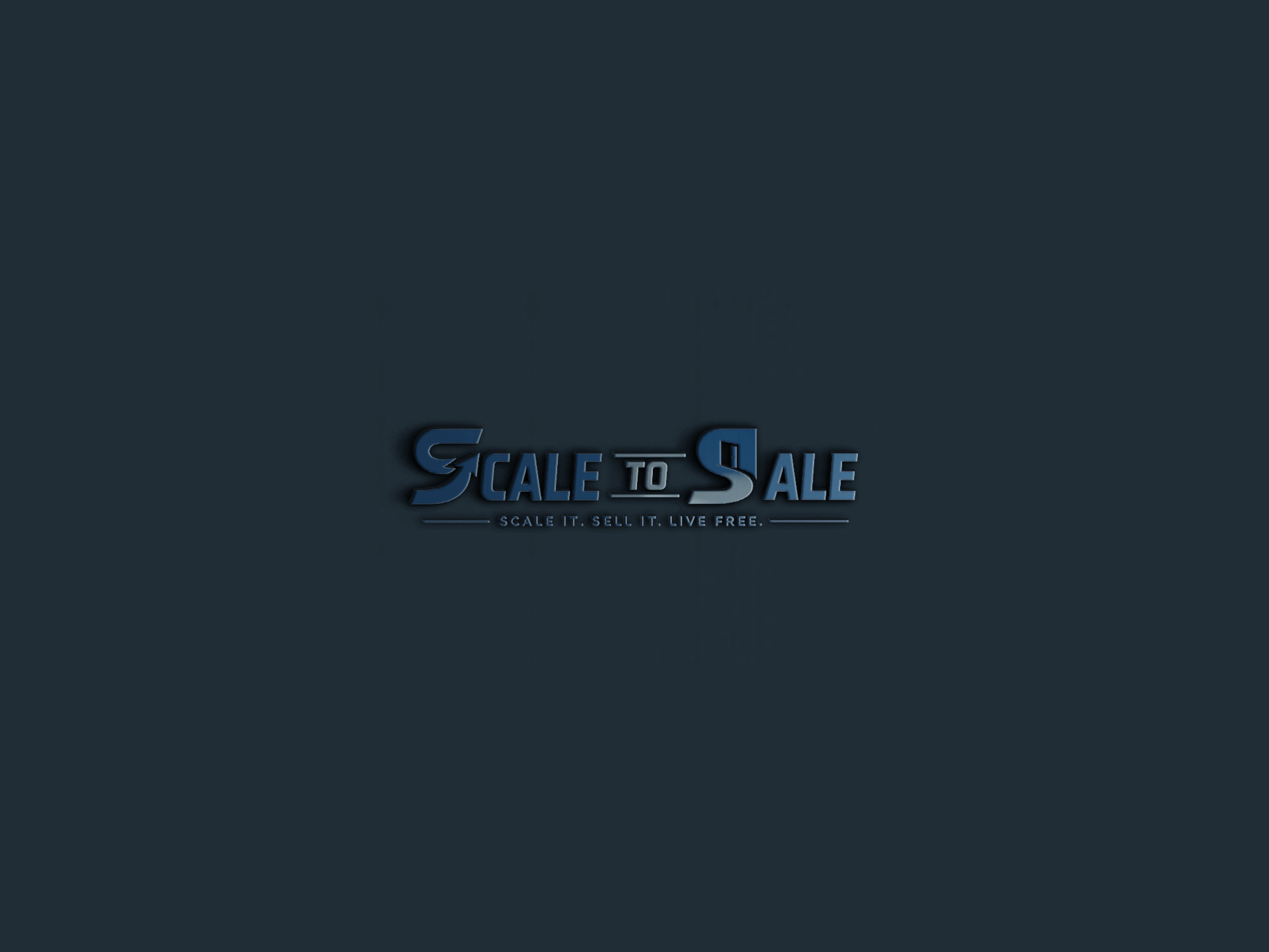 Logo Design by mazharul170 for this project | Design #37367918