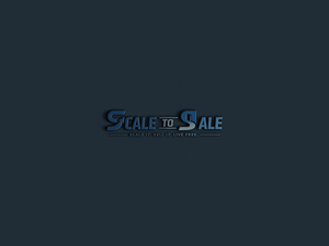 Logo Design by Tasnuba Tabassum for this project | Design: #37367918