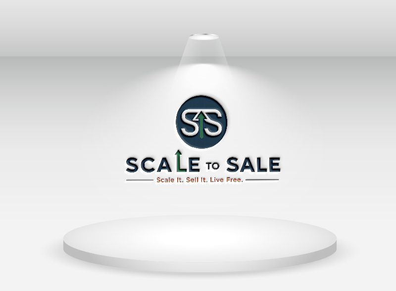 Logo Design by Tasnuba Tabassum for this project | Design #37371695