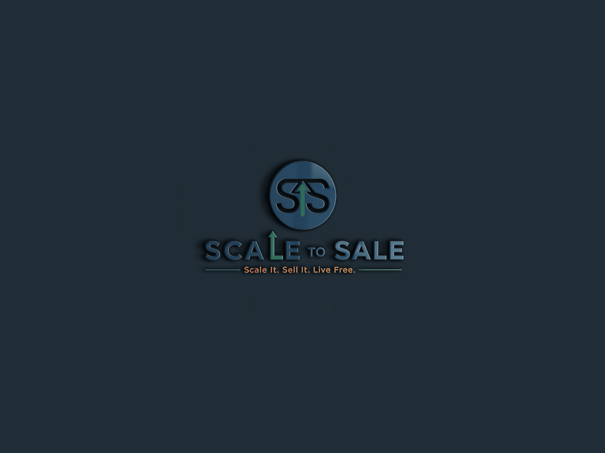 Logo Design by Tasnuba Tabassum for this project | Design #37371696