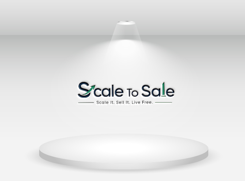 Logo Design by Tasnuba Tabassum for this project | Design #37375101