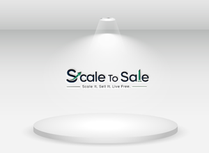 Logo Design by Tasnuba Tabassum for this project | Design: #37375101